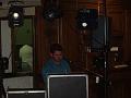 Orgnac 045